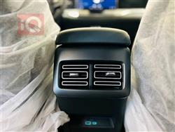 بي واي دي ‎سونغ برو DM-i